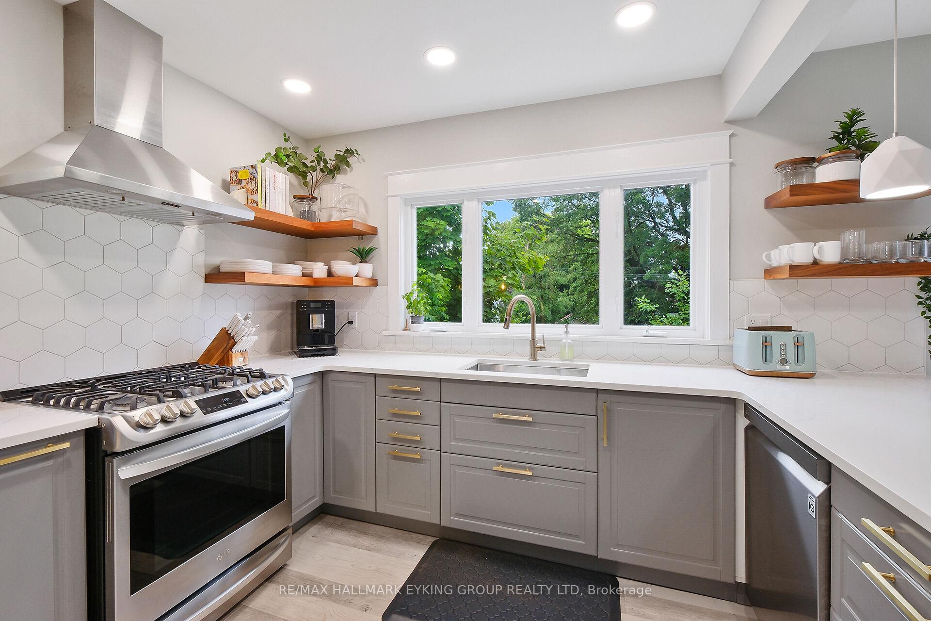 Photo 15 of 59 Marlowe Crescent, Ottawa, Ottawa East — HOMEH