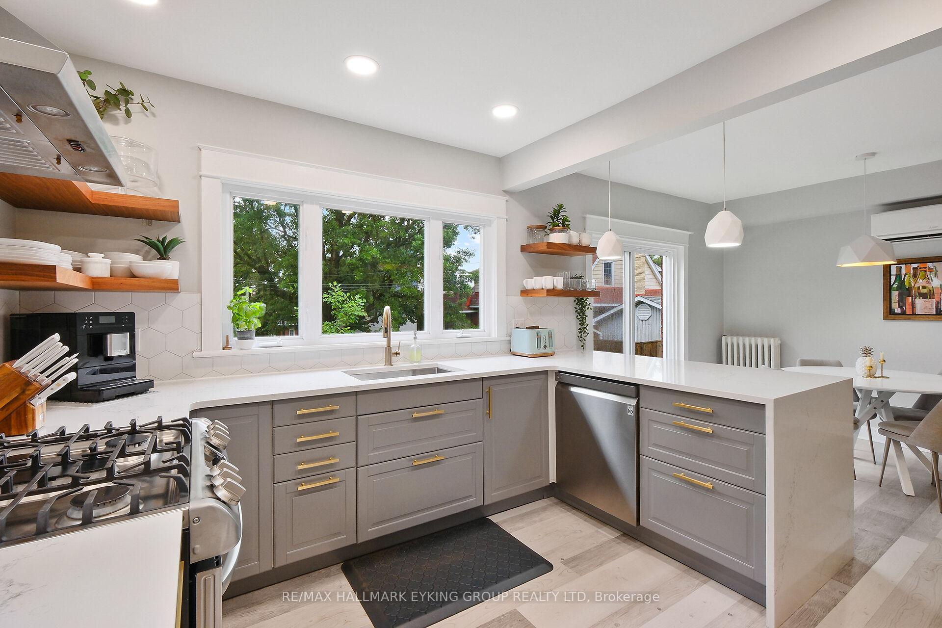 Photo 16 of 59 Marlowe Crescent, Ottawa, Ottawa East — HOMEH