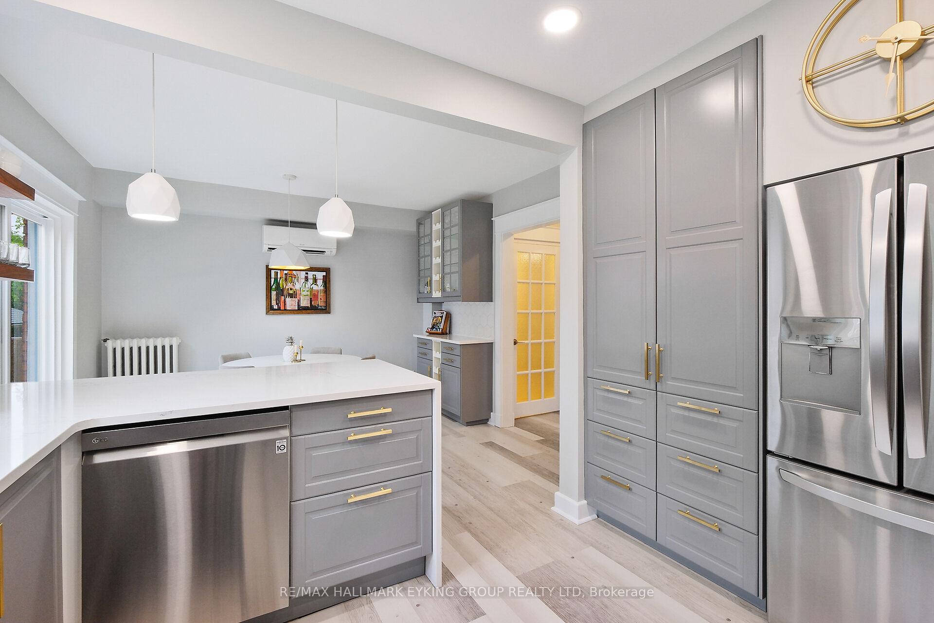 Photo 18 of 59 Marlowe Crescent, Ottawa, Ottawa East — HOMEH