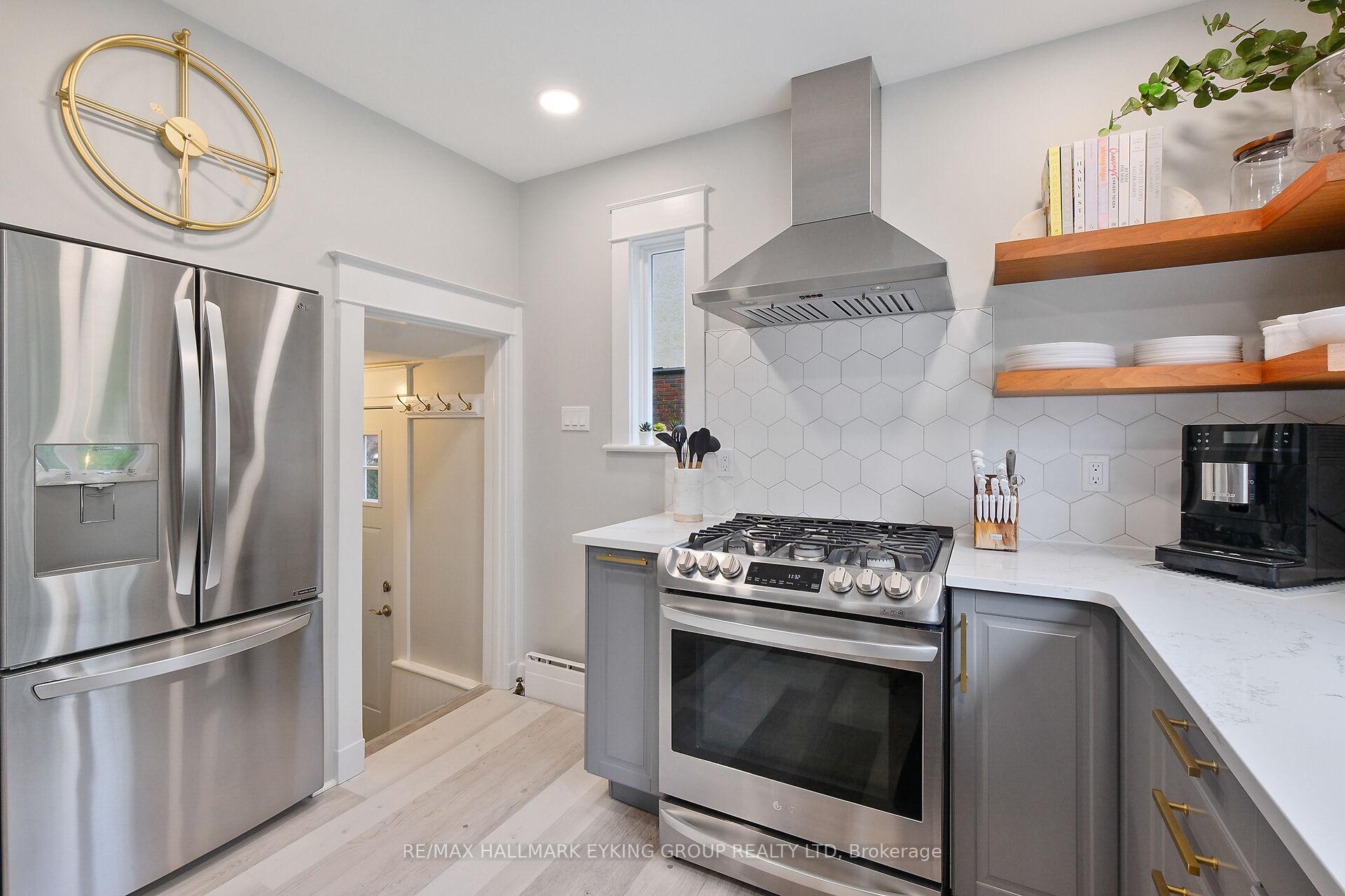 Photo 19 of 59 Marlowe Crescent, Ottawa, Ottawa East — HOMEH