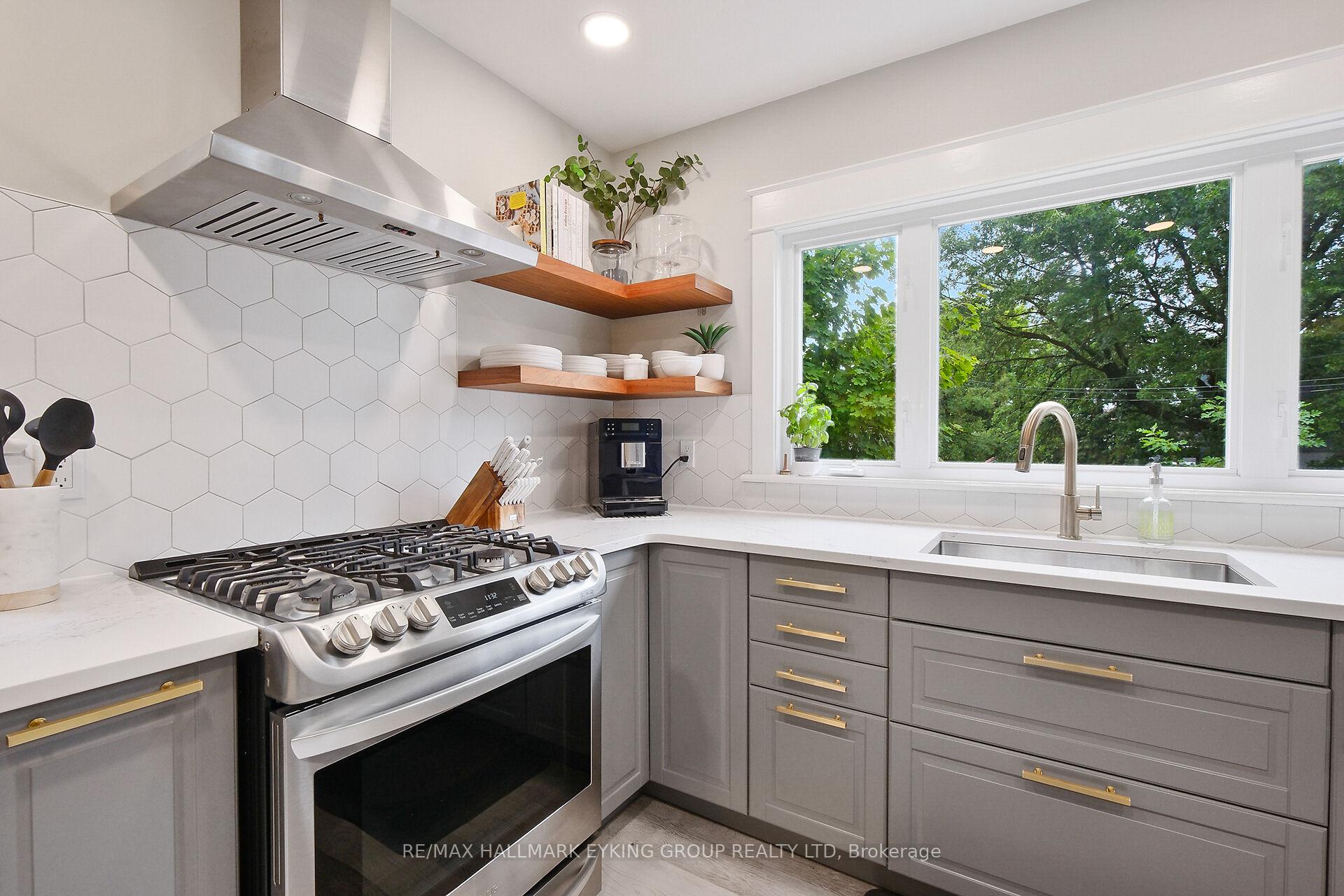 Photo 20 of 59 Marlowe Crescent, Ottawa, Ottawa East — HOMEH