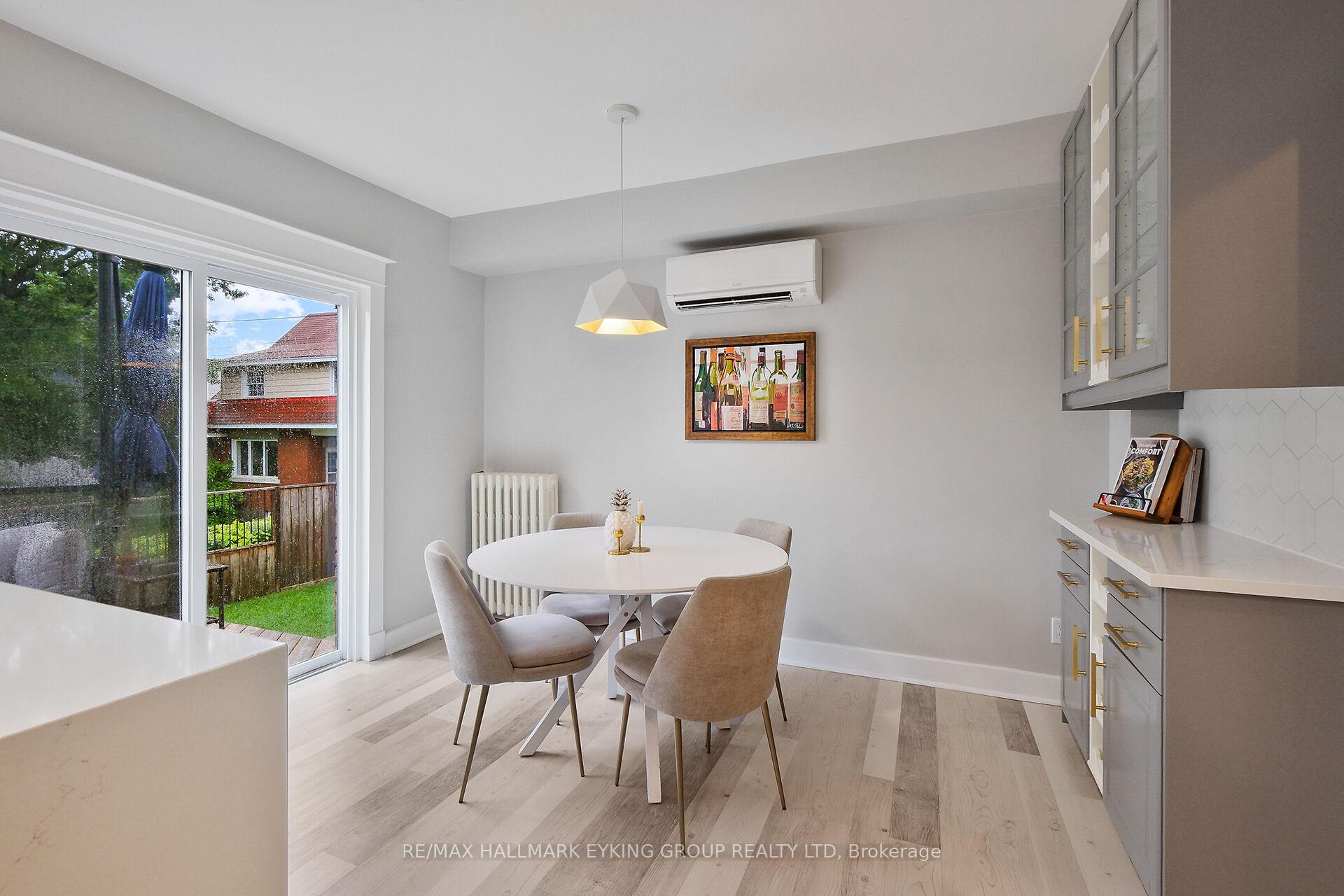 Photo 21 of 59 Marlowe Crescent, Ottawa, Ottawa East — HOMEH