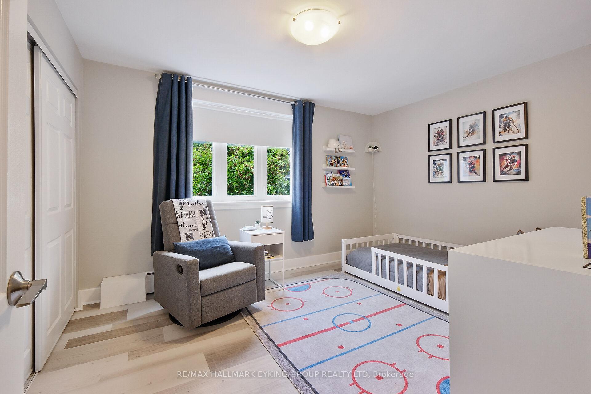 Photo 22 of 59 Marlowe Crescent, Ottawa, Ottawa East — HOMEH