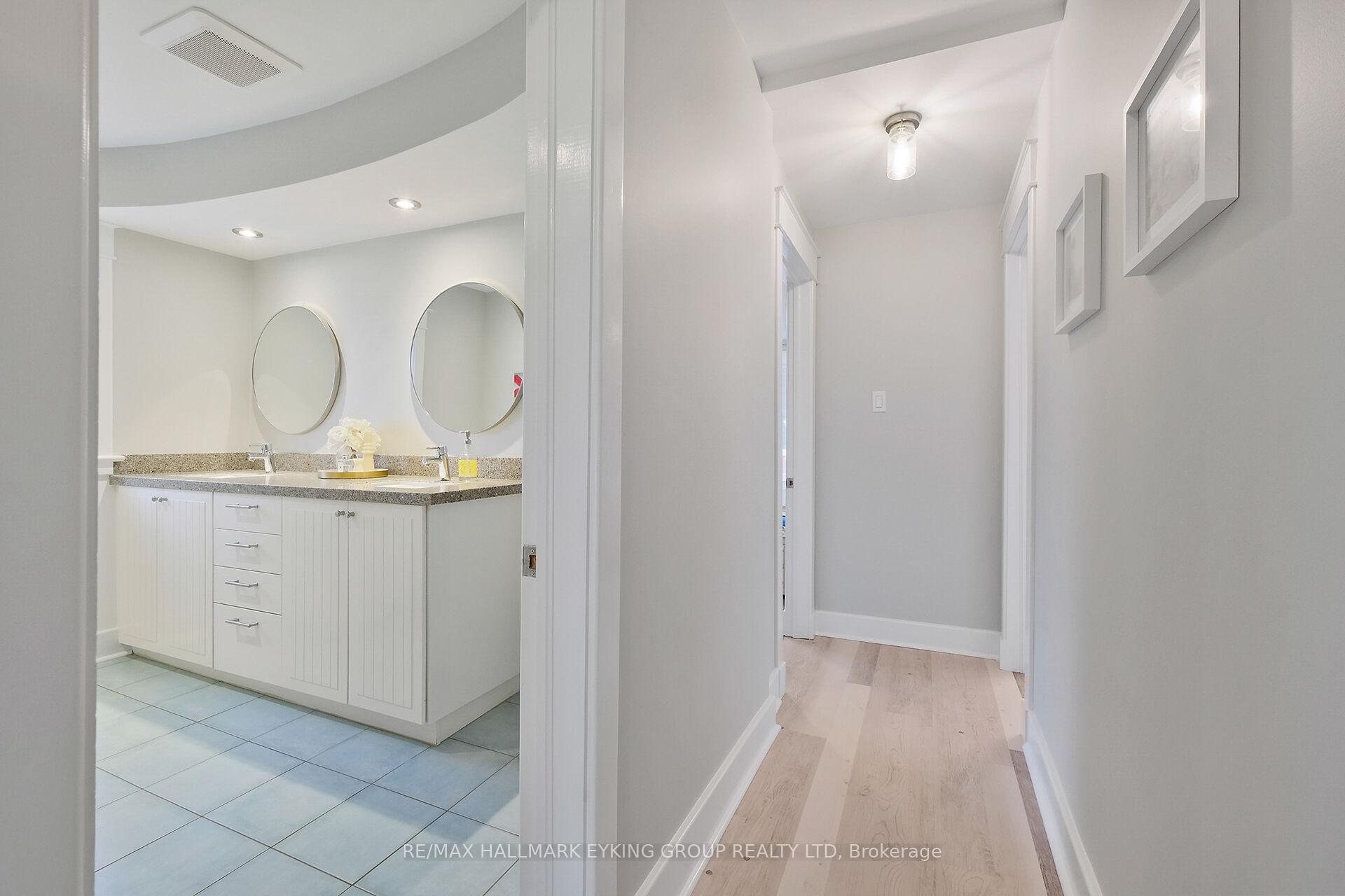 Photo 23 of 59 Marlowe Crescent, Ottawa, Ottawa East — HOMEH