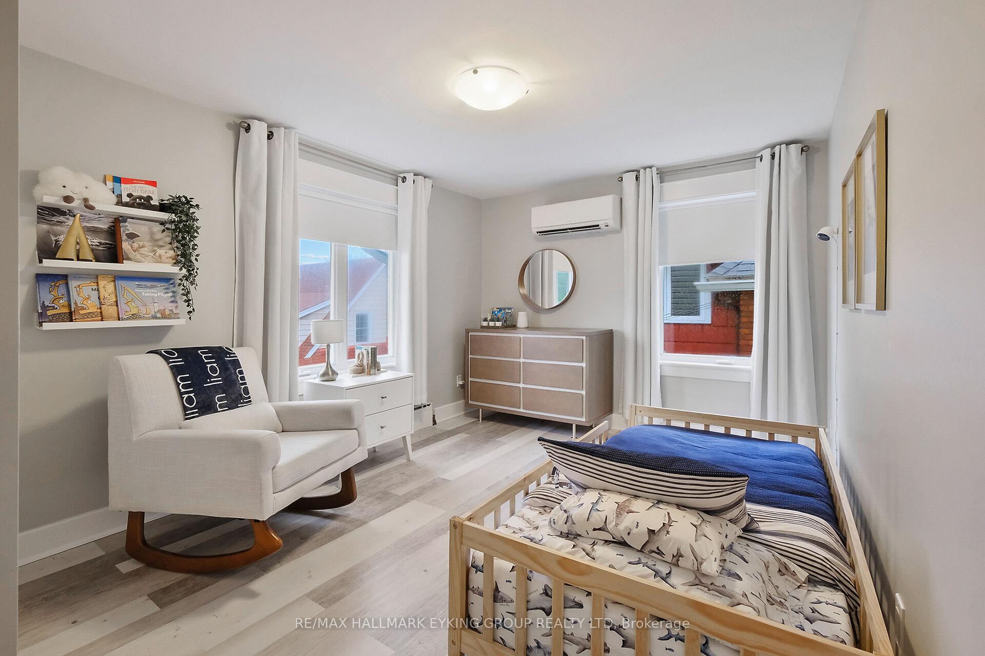Photo 24 of 59 Marlowe Crescent, Ottawa, Ottawa East — HOMEH