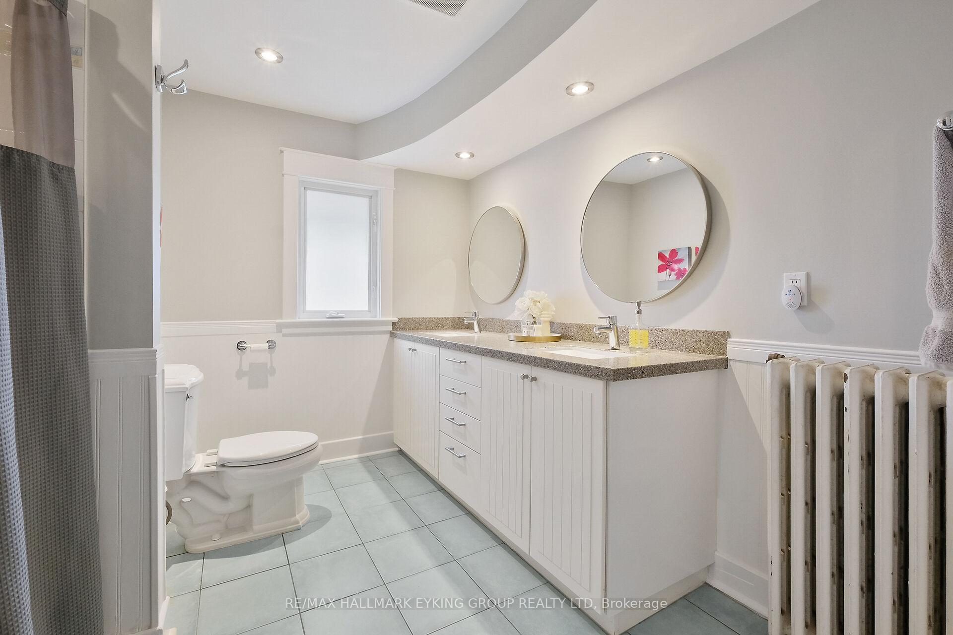 Photo 27 of 59 Marlowe Crescent, Ottawa, Ottawa East — HOMEH