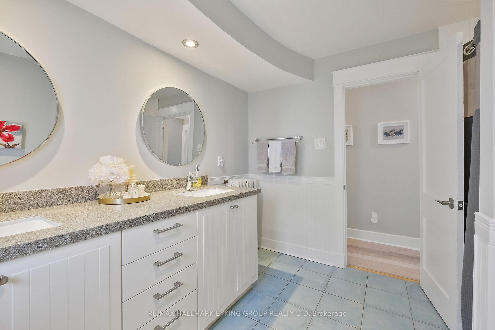 Photo 28 of 59 Marlowe Crescent, Ottawa, Ottawa East — HOMEH