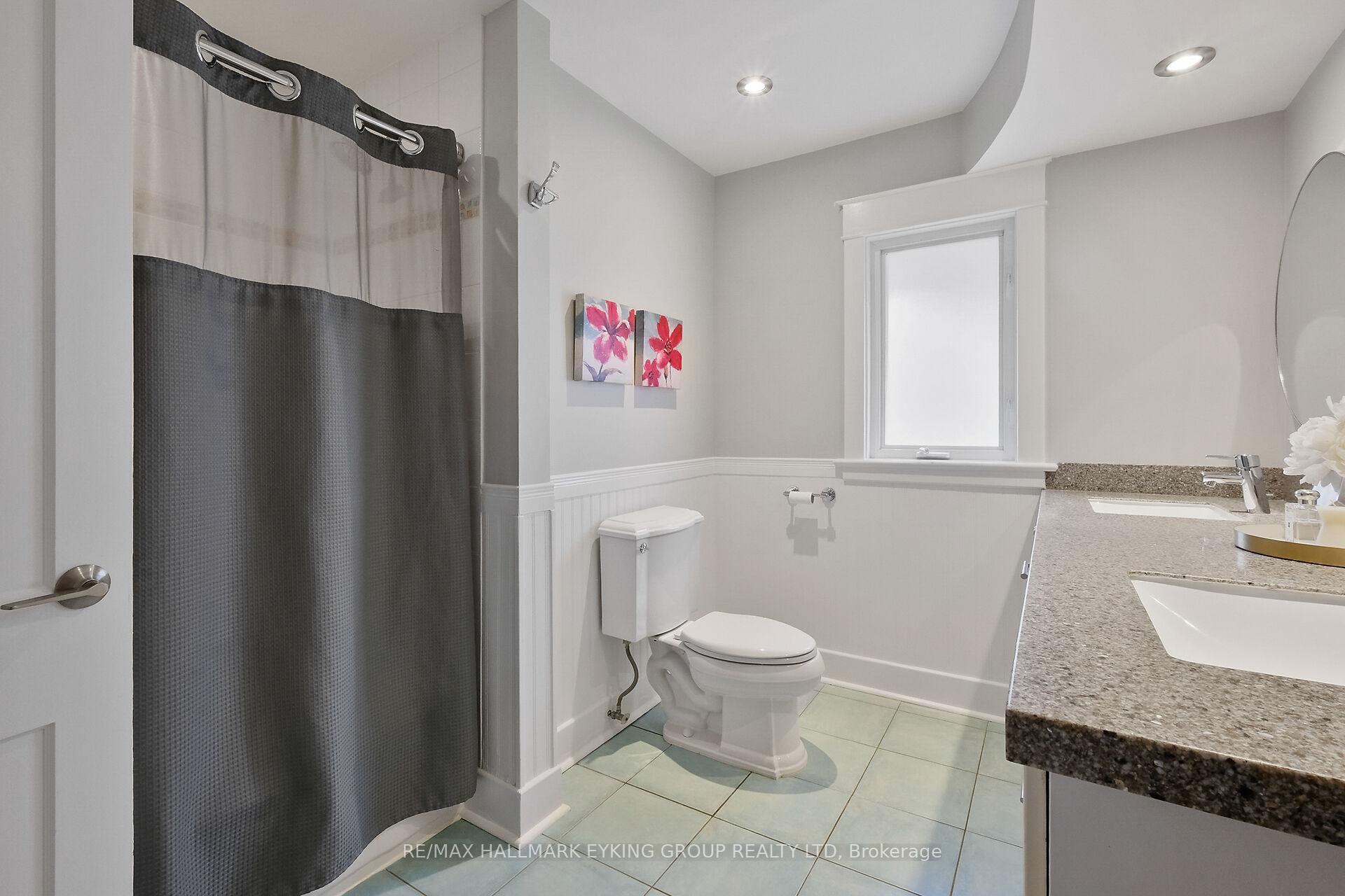 Photo 29 of 59 Marlowe Crescent, Ottawa, Ottawa East — HOMEH