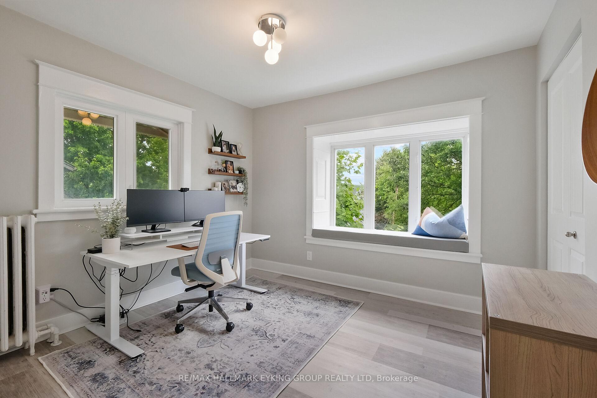 Photo 30 of 59 Marlowe Crescent, Ottawa, Ottawa East — HOMEH