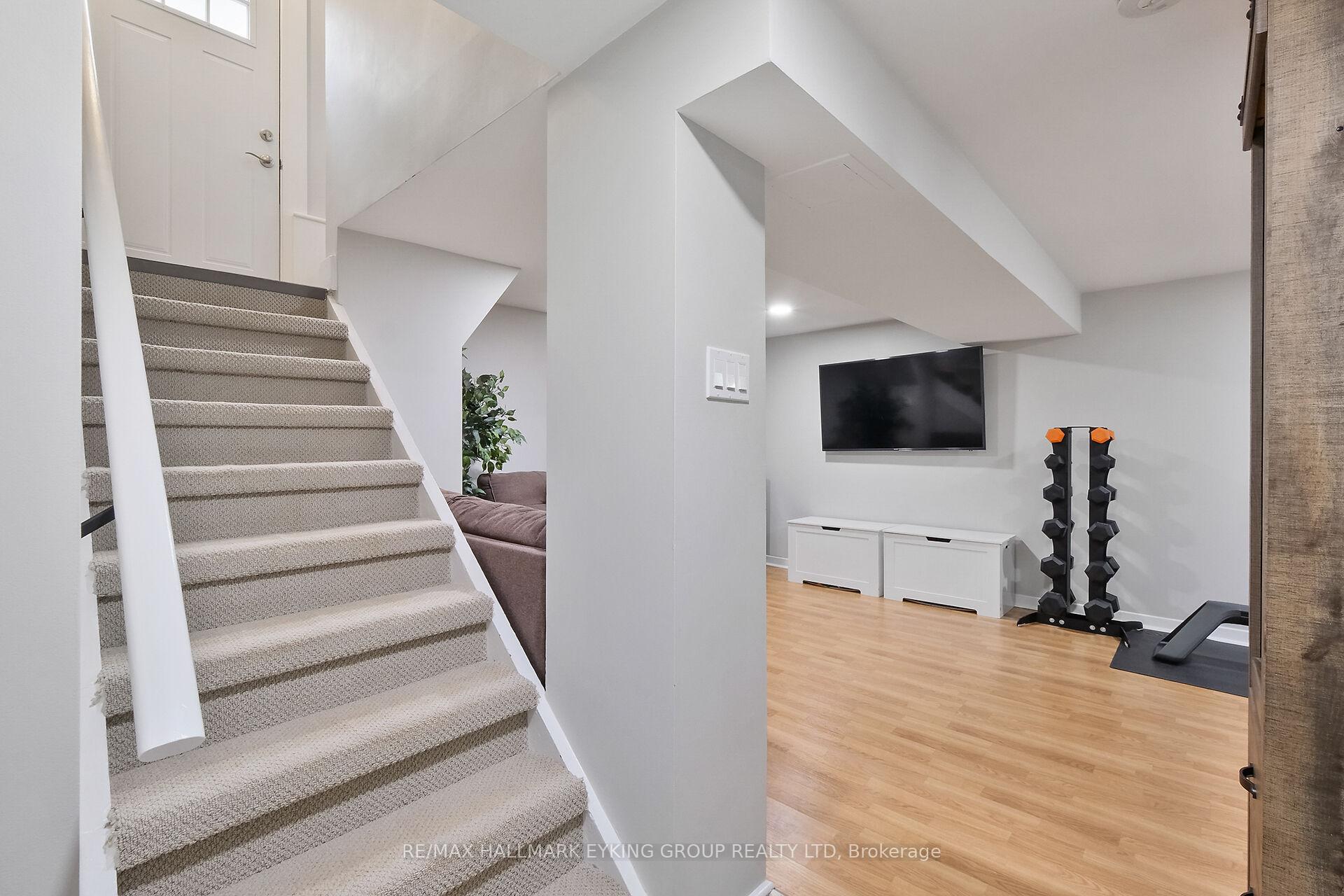 Photo 31 of 59 Marlowe Crescent, Ottawa, Ottawa East — HOMEH