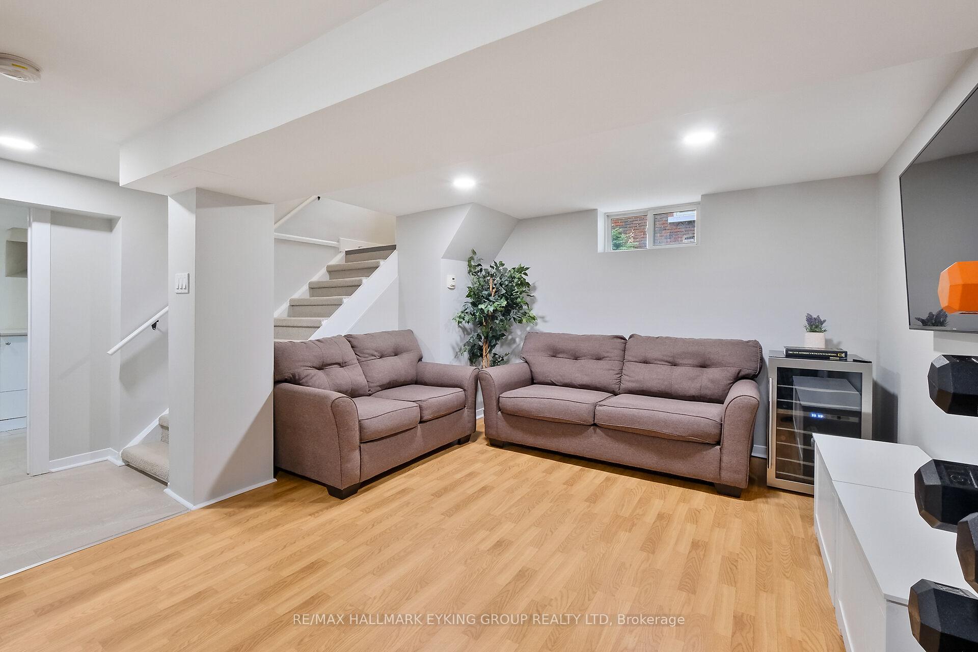Photo 32 of 59 Marlowe Crescent, Ottawa, Ottawa East — HOMEH