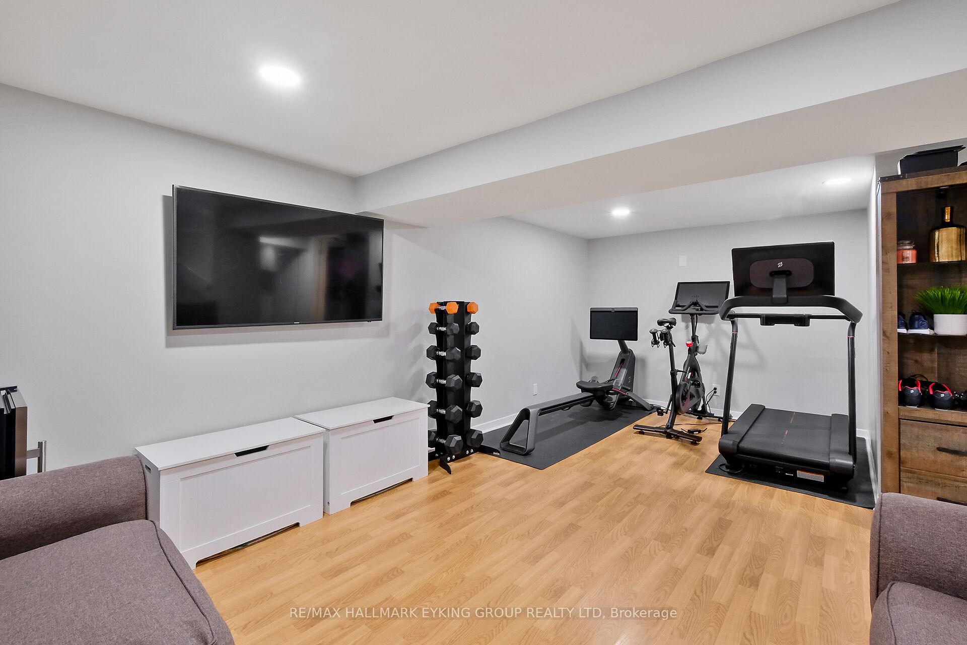 Photo 33 of 59 Marlowe Crescent, Ottawa, Ottawa East — HOMEH