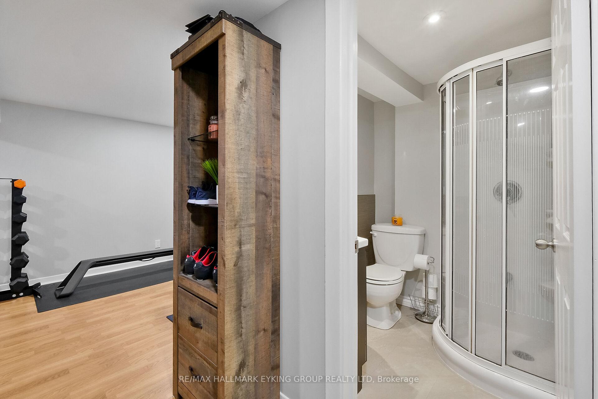 Photo 34 of 59 Marlowe Crescent, Ottawa, Ottawa East — HOMEH