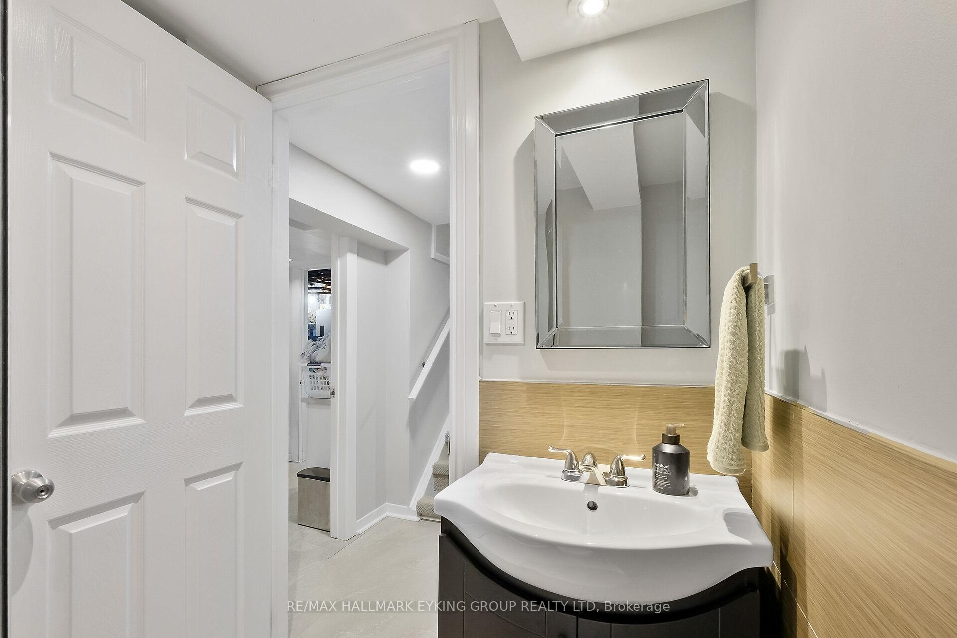 Photo 35 of 59 Marlowe Crescent, Ottawa, Ottawa East — HOMEH