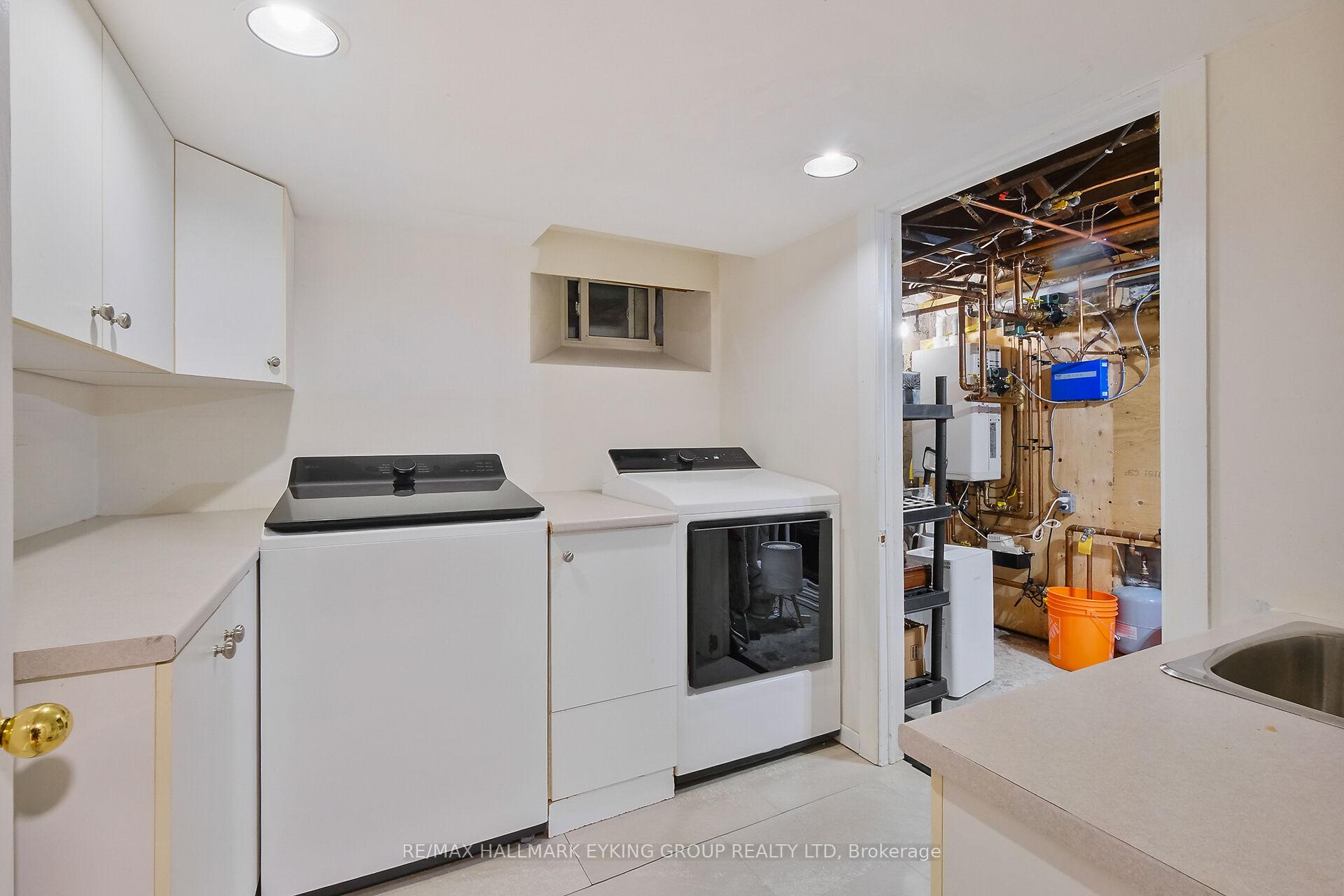 Photo 36 of 59 Marlowe Crescent, Ottawa, Ottawa East — HOMEH