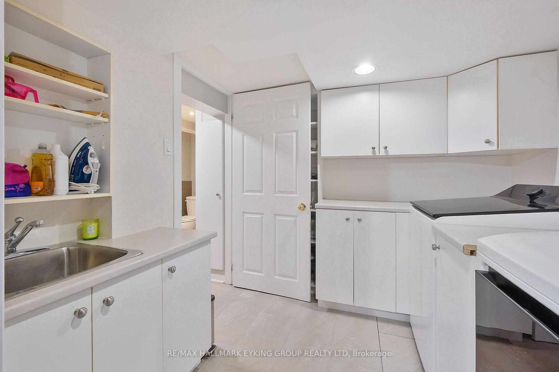 Photo 37 of 59 Marlowe Crescent, Ottawa, Ottawa East — HOMEH