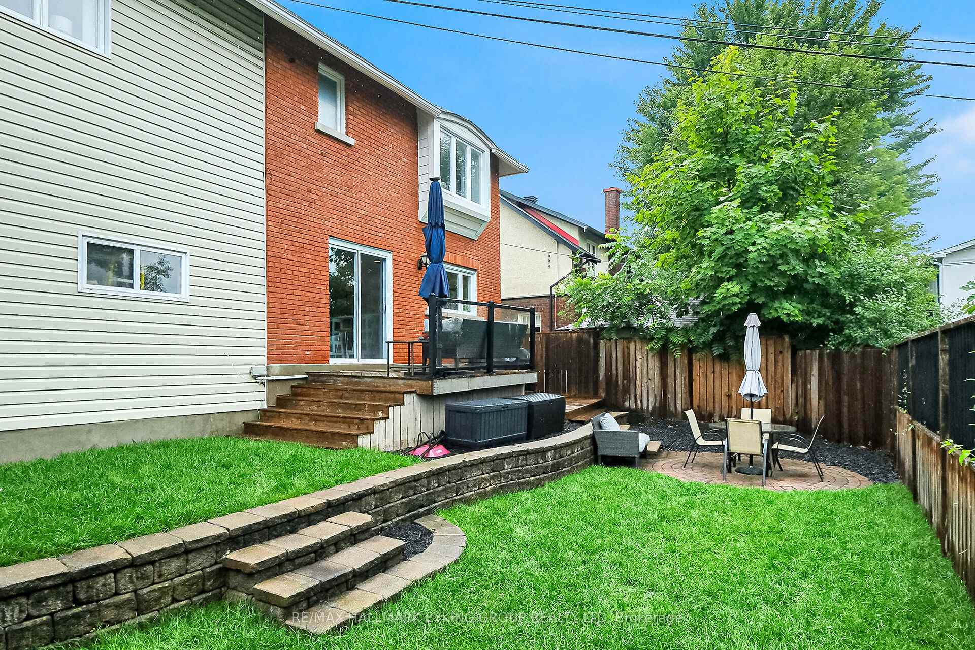 Photo 39 of 59 Marlowe Crescent, Ottawa, Ottawa East — HOMEH