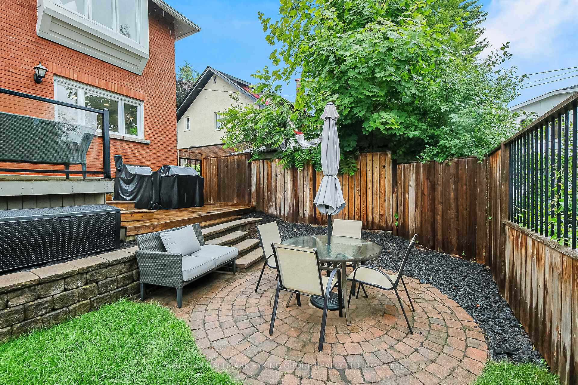 Photo 41 of 59 Marlowe Crescent, Ottawa, Ottawa East — HOMEH