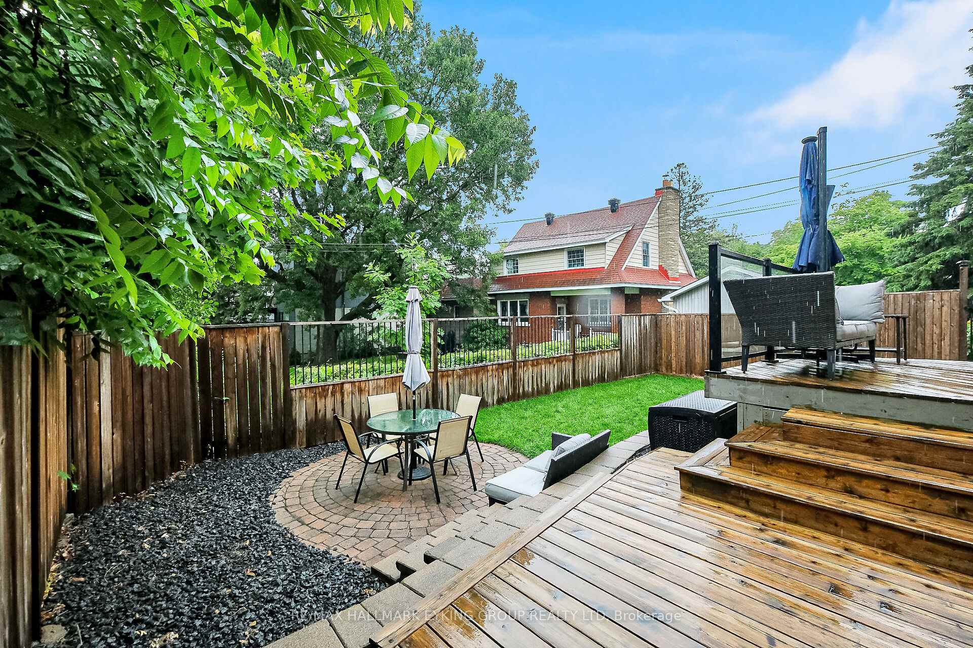 Photo 43 of 59 Marlowe Crescent, Ottawa, Ottawa East — HOMEH