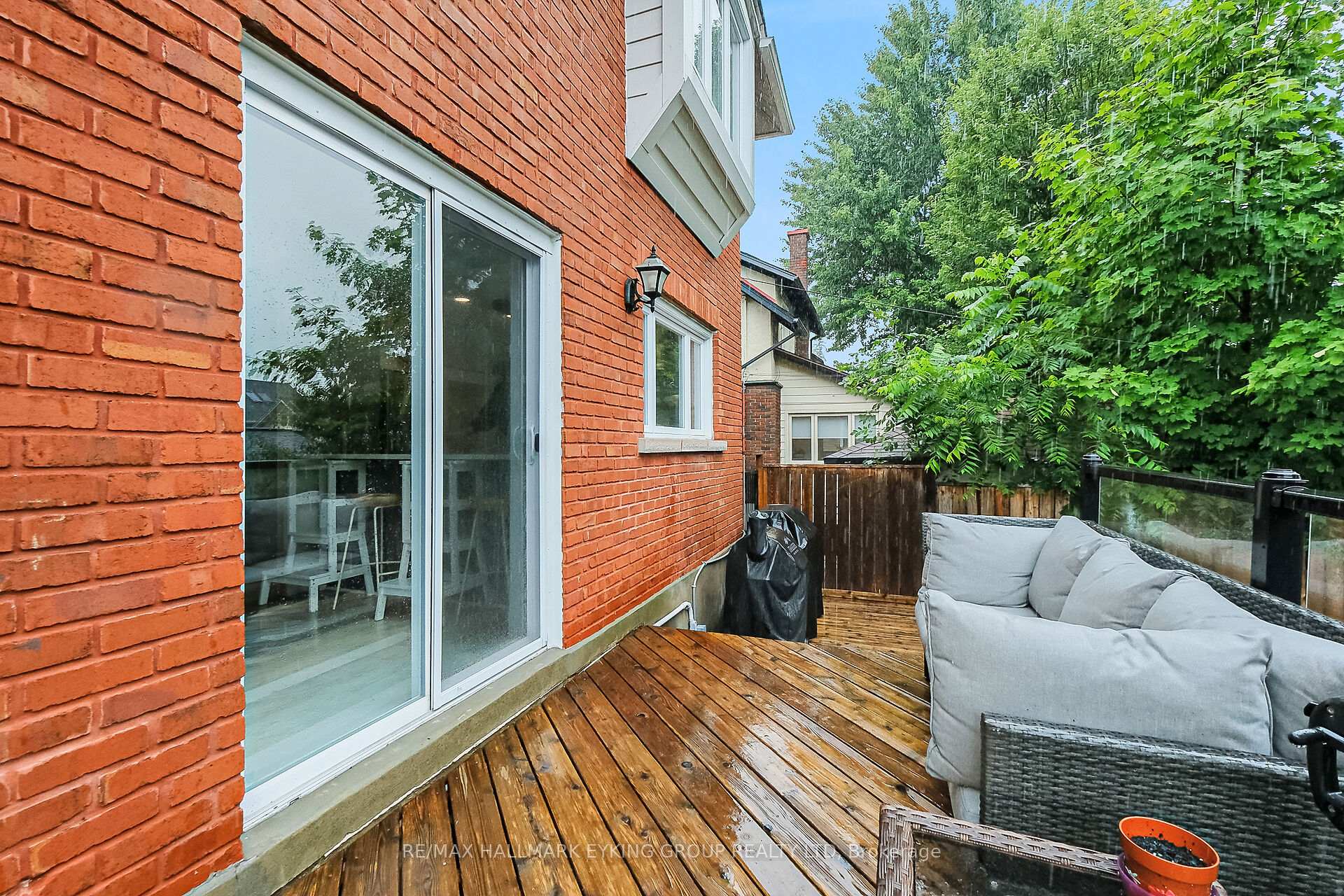 Photo 44 of 59 Marlowe Crescent, Ottawa, Ottawa East — HOMEH