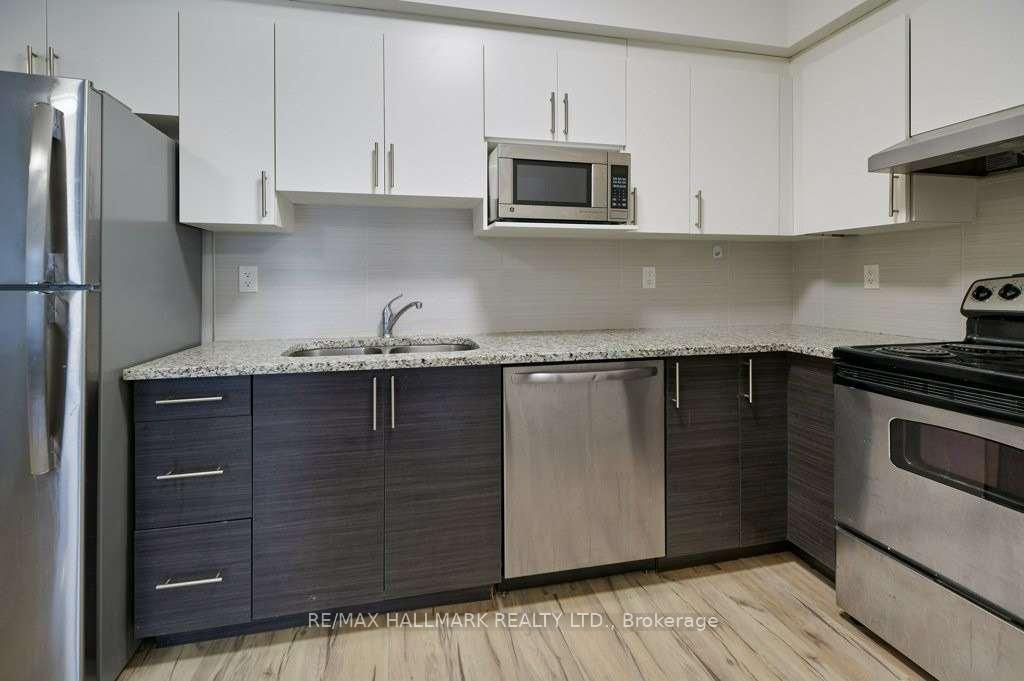 Photo 3 of Unit 2106, 258B Sunview Street, Waterloo, Beechwood/University — HOMEH