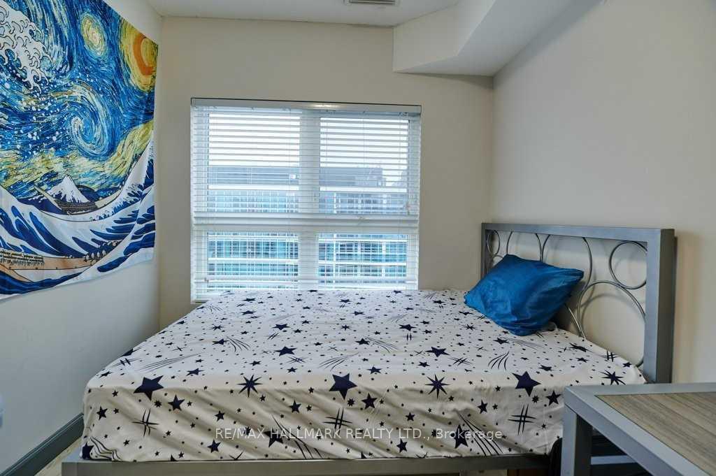 Photo 6 of Unit 2106, 258B Sunview Street, Waterloo, Beechwood/University — HOMEH