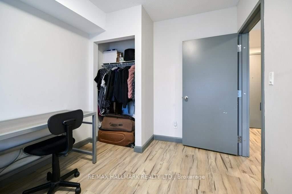 Photo 7 of Unit 2106, 258B Sunview Street, Waterloo, Beechwood/University — HOMEH