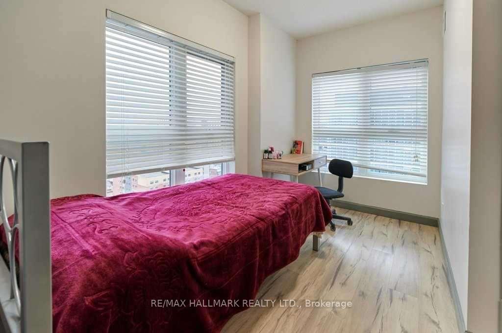 Photo 9 of Unit 2106, 258B Sunview Street, Waterloo, Beechwood/University — HOMEH