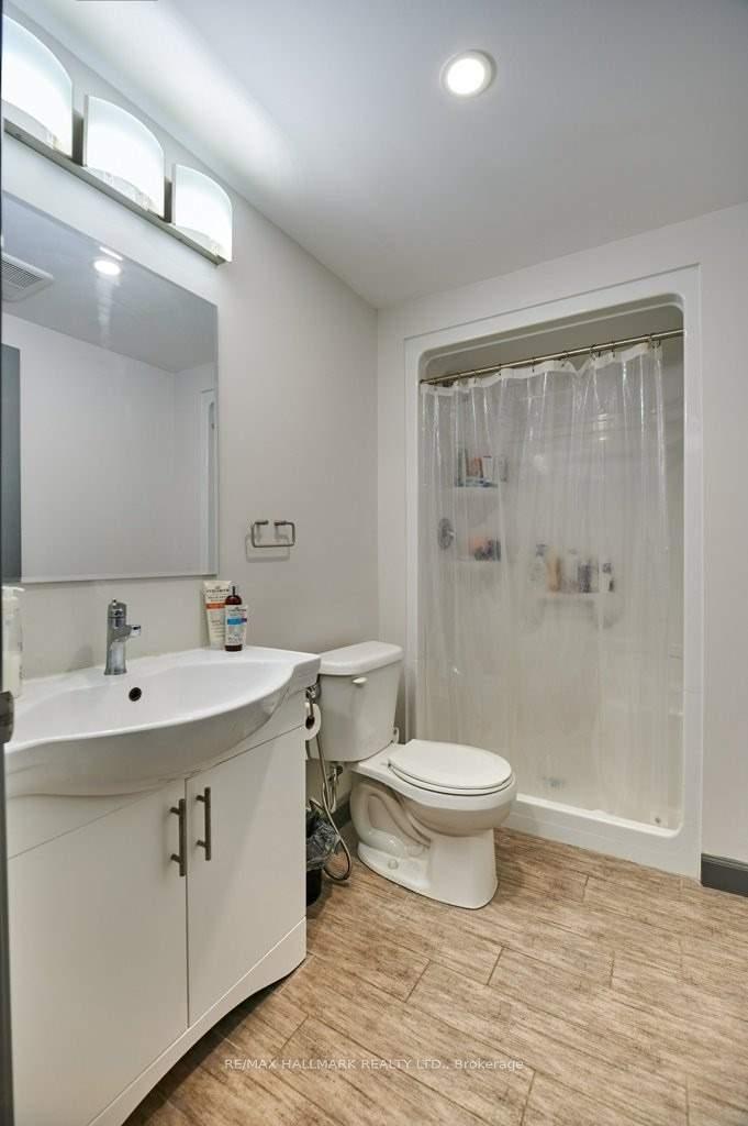 Photo 11 of Unit 2106, 258B Sunview Street, Waterloo, Beechwood/University — HOMEH
