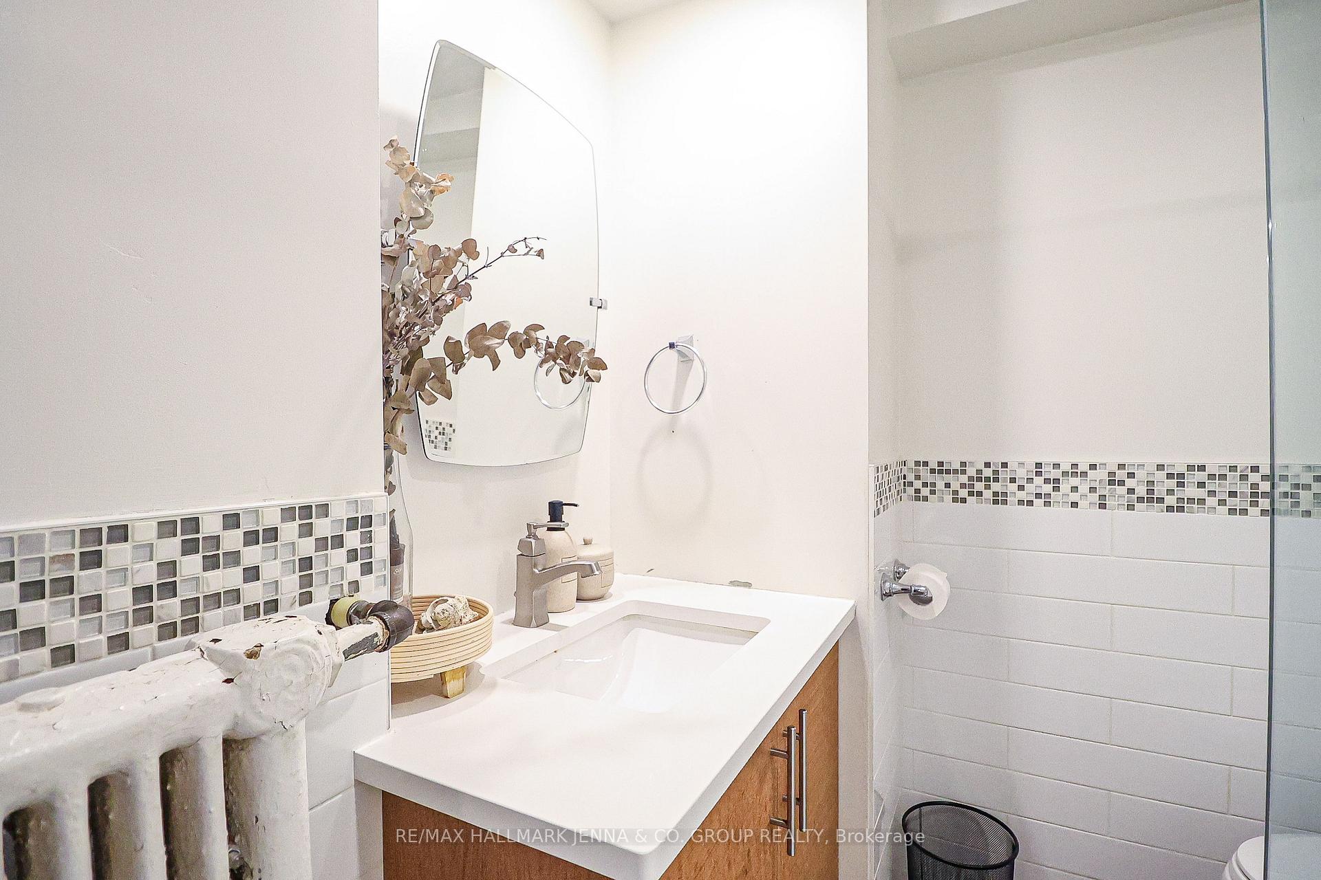 Photo 8 of Unit 3, 149 First Avenue, Ottawa, Glebe — HOMEH
