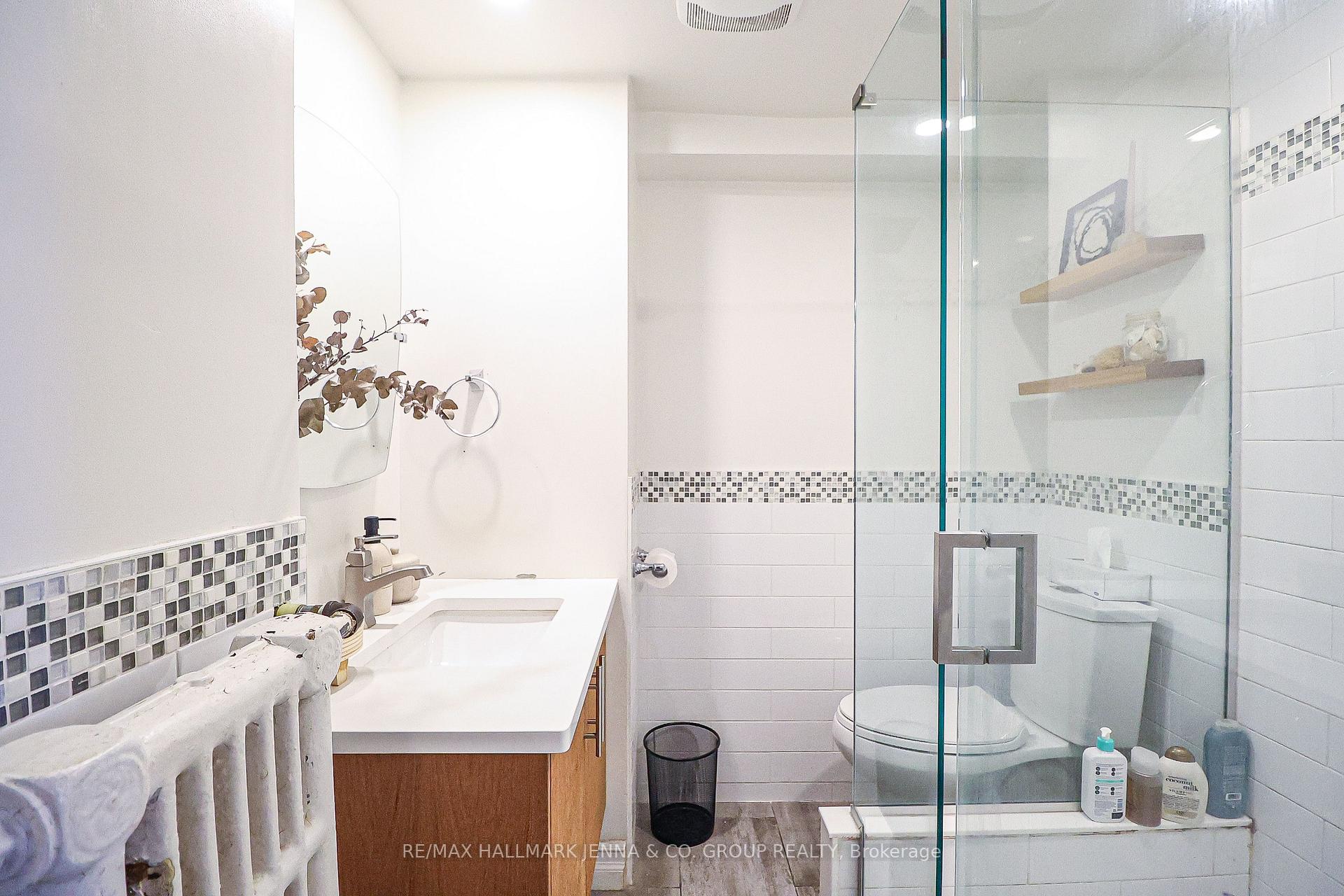Photo 9 of Unit 3, 149 First Avenue, Ottawa, Glebe — HOMEH