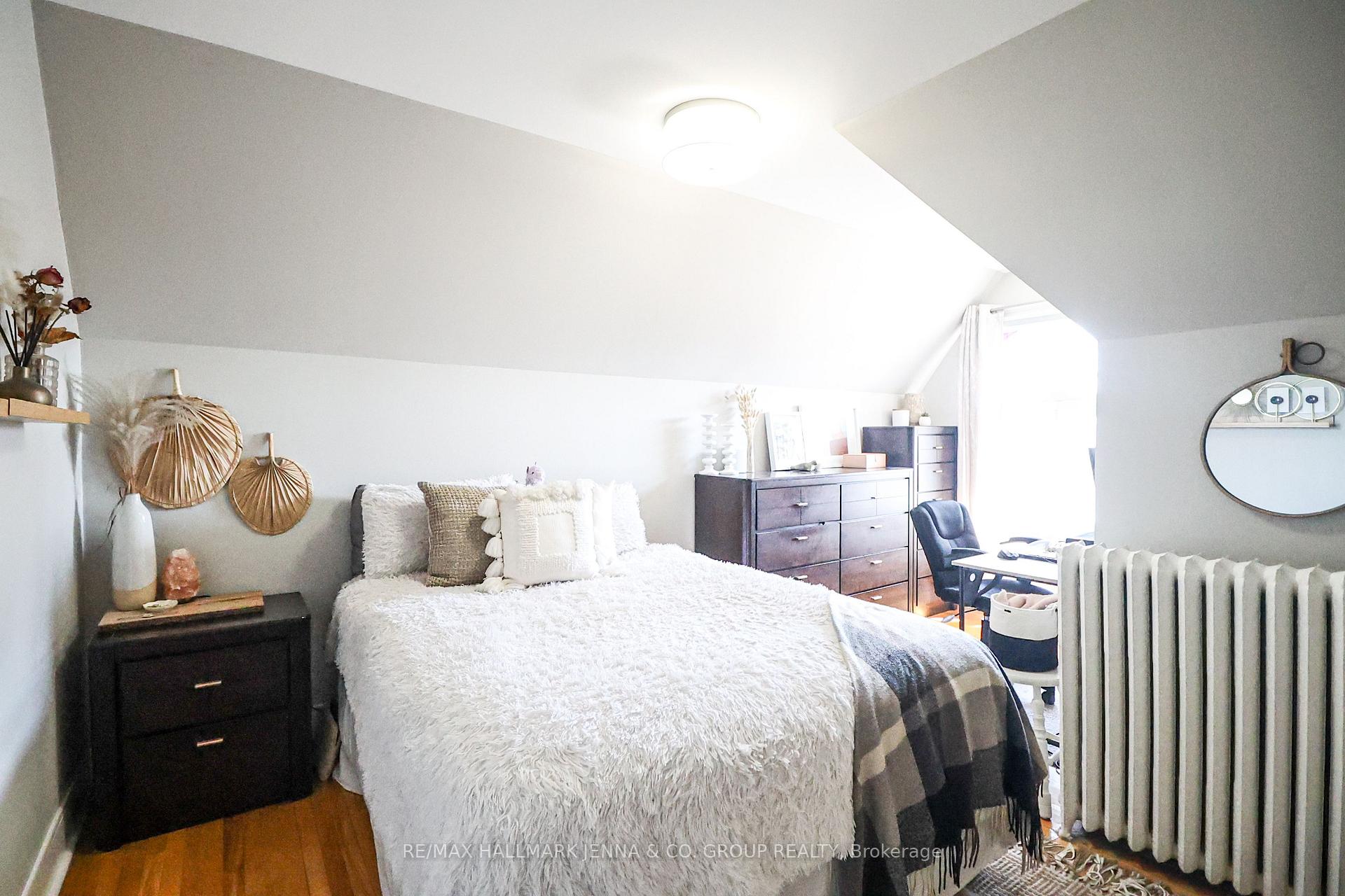 Photo 14 of Unit 3, 149 First Avenue, Ottawa, Glebe — HOMEH