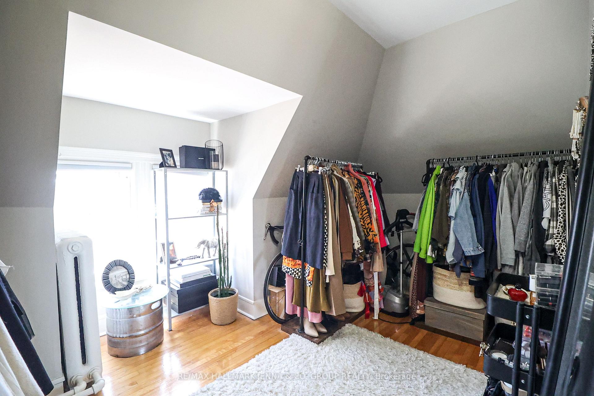 Photo 16 of Unit 3, 149 First Avenue, Ottawa, Glebe — HOMEH