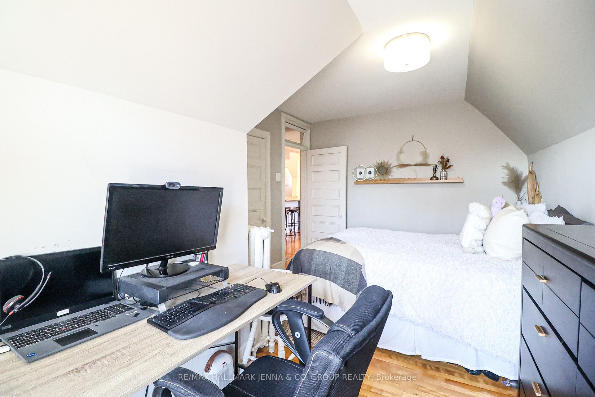 Photo 18 of Unit 3, 149 First Avenue, Ottawa, Glebe — HOMEH