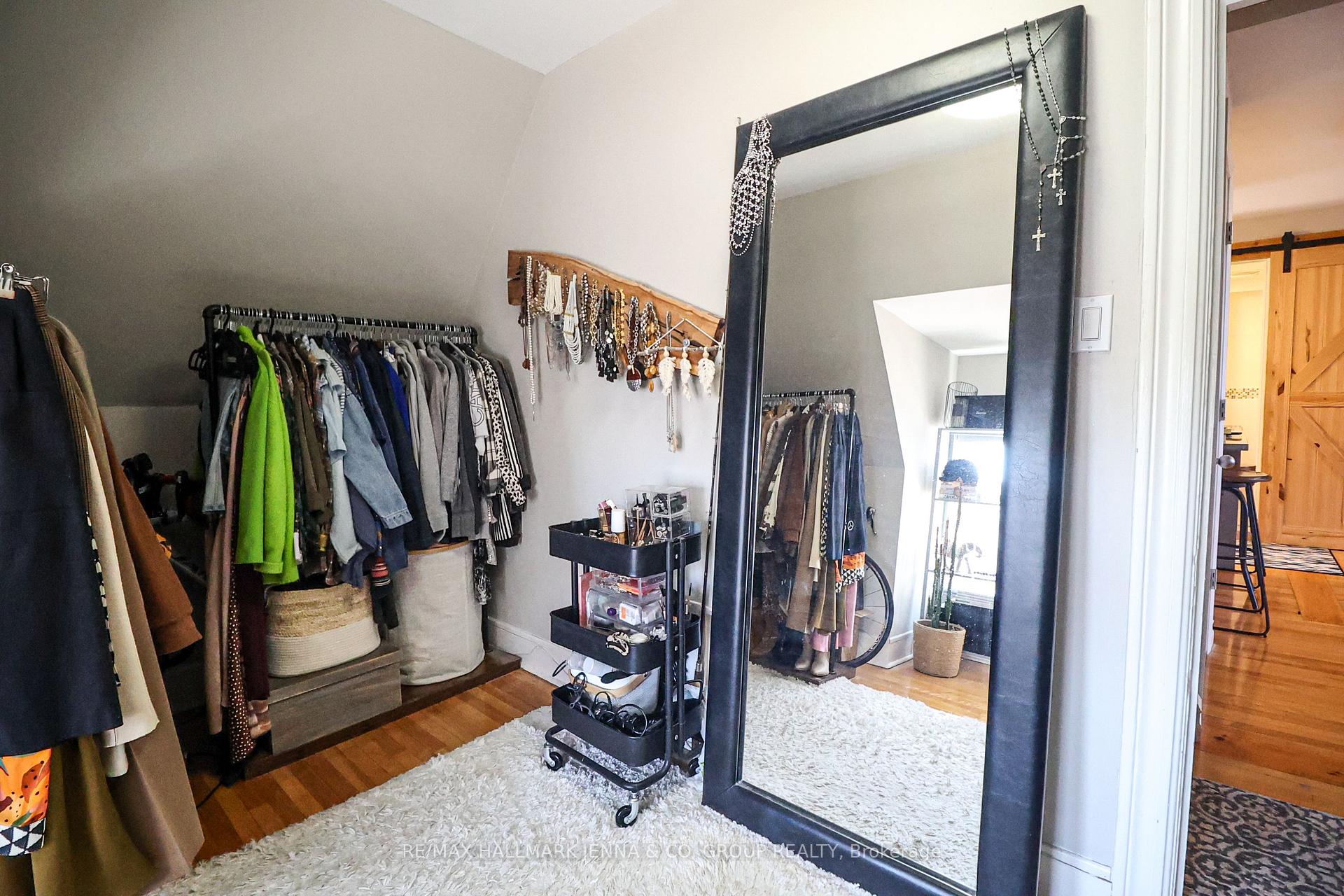 Photo 19 of Unit 3, 149 First Avenue, Ottawa, Glebe — HOMEH