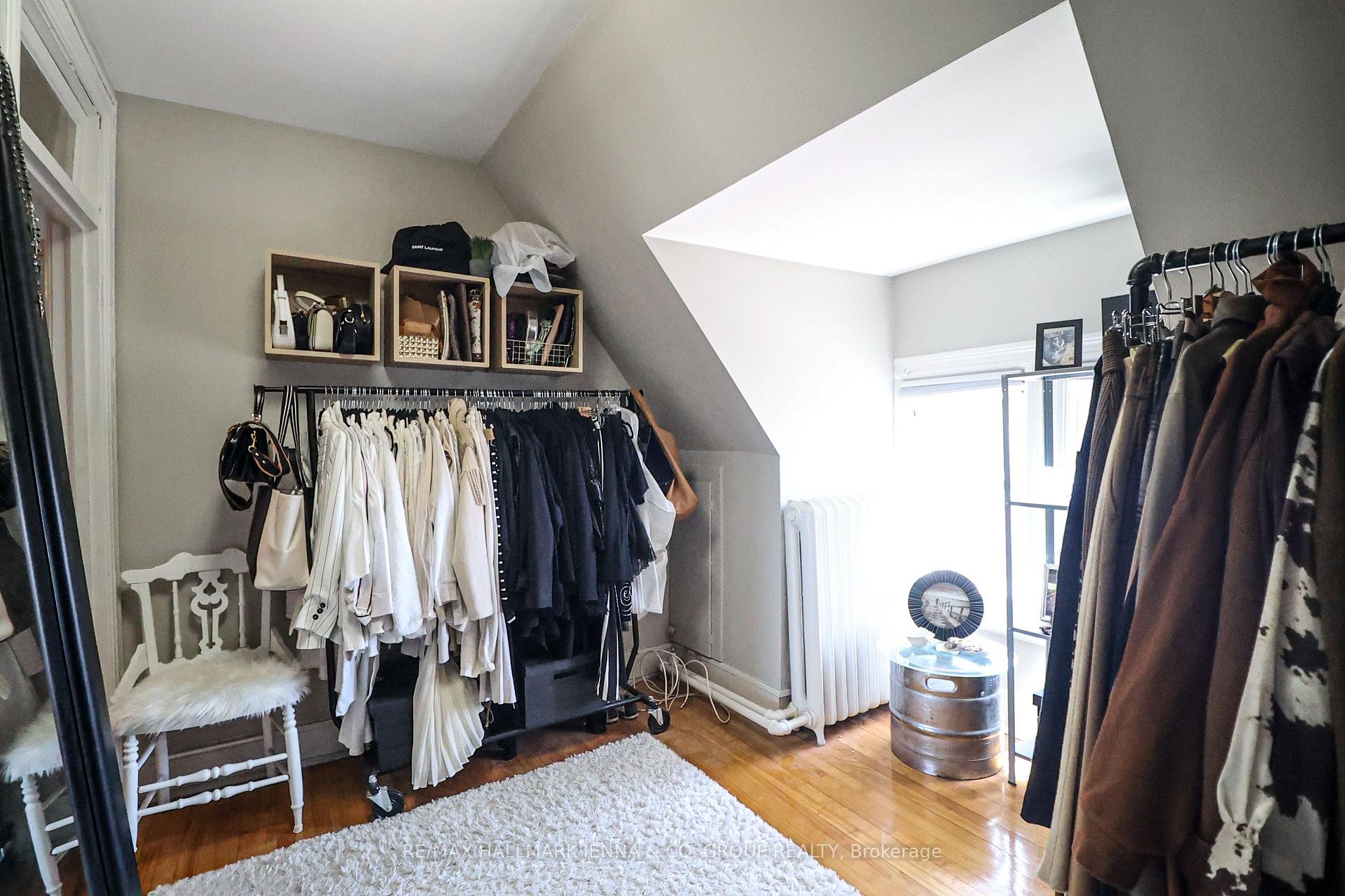 Photo 21 of Unit 3, 149 First Avenue, Ottawa, Glebe — HOMEH