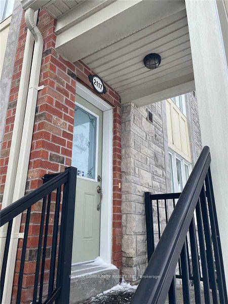 Photo 3 of 2117 Bur Oak Avenue, Markham, Greensborough — HOMEH