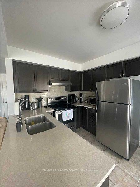 Photo 5 of 2117 Bur Oak Avenue, Markham, Greensborough — HOMEH