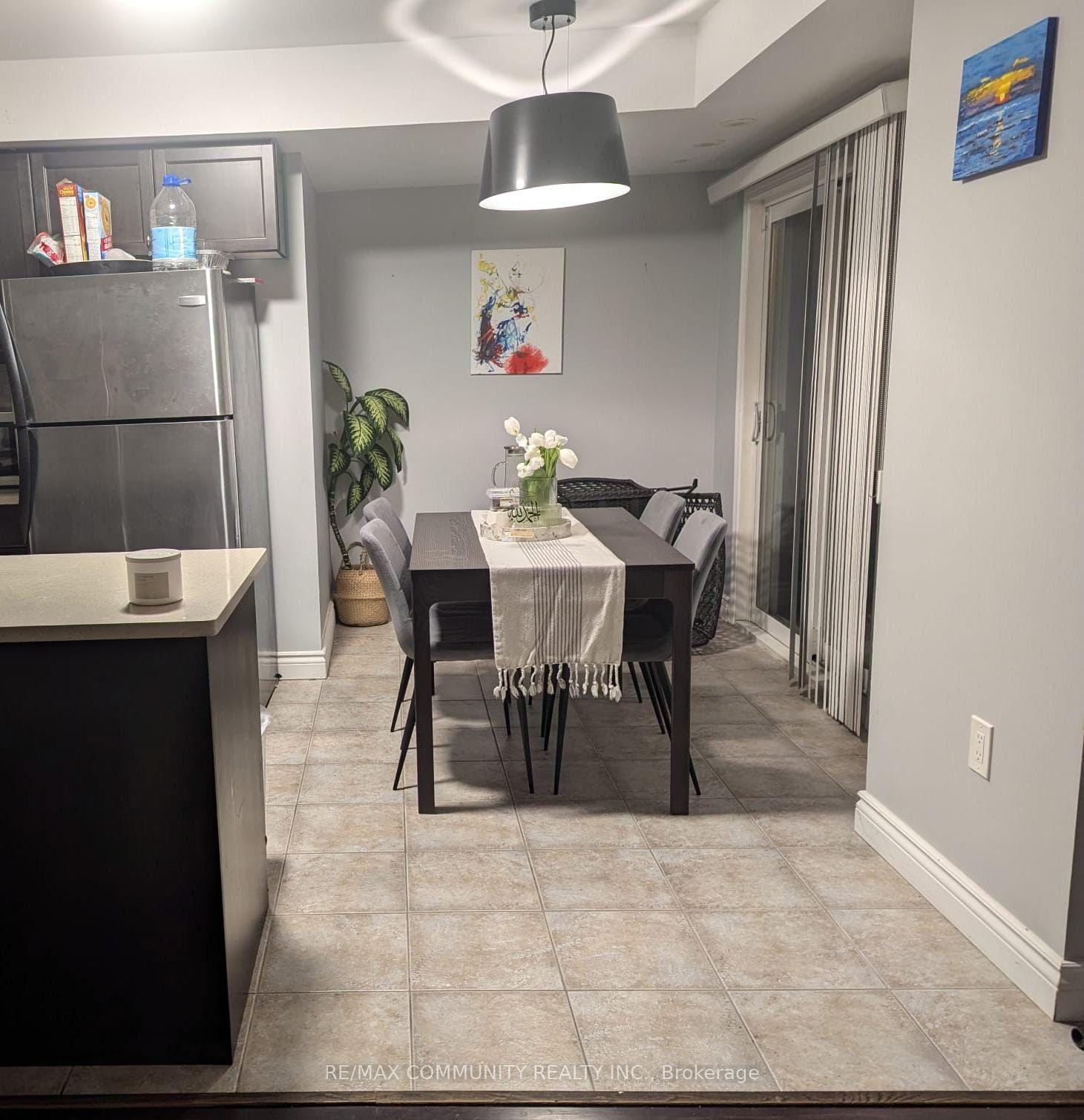 Photo 6 of 2117 Bur Oak Avenue, Markham, Greensborough — HOMEH