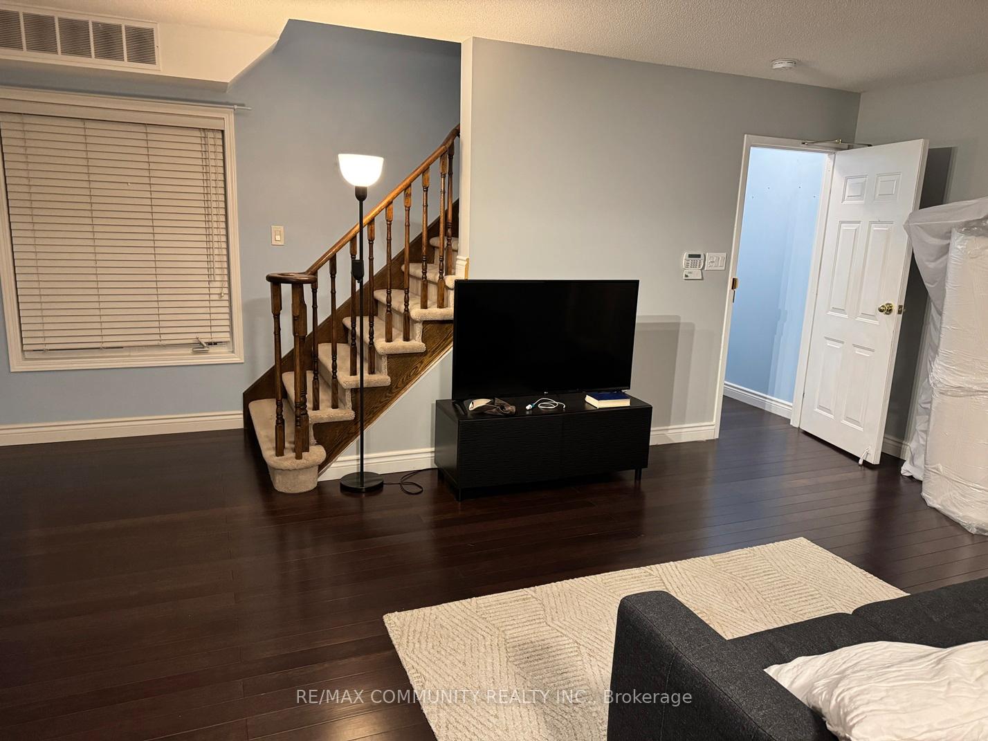 Photo 10 of 2117 Bur Oak Avenue, Markham, Greensborough — HOMEH