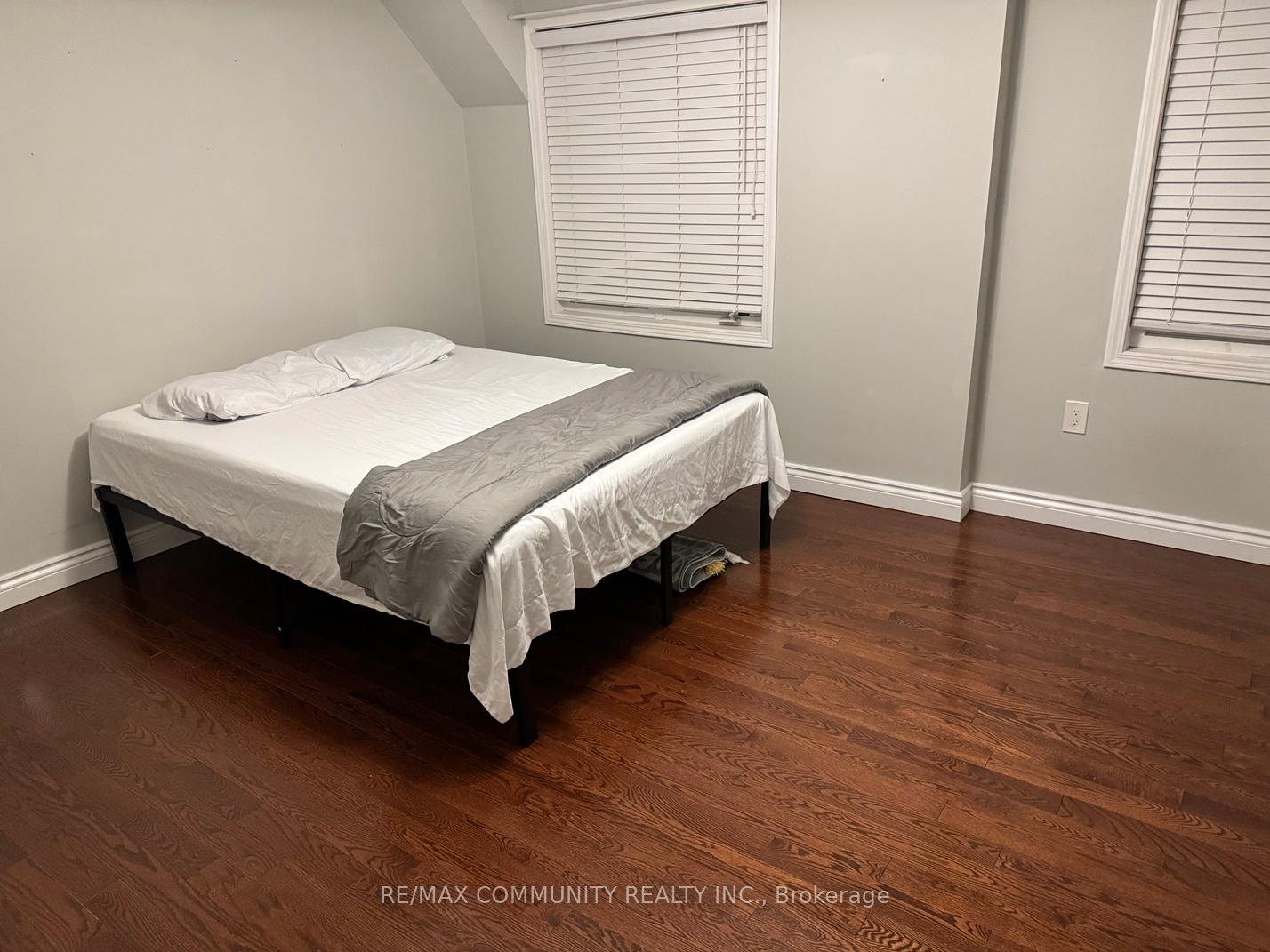 Photo 11 of 2117 Bur Oak Avenue, Markham, Greensborough — HOMEH