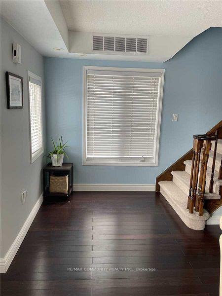 Photo 15 of 2117 Bur Oak Avenue, Markham, Greensborough — HOMEH