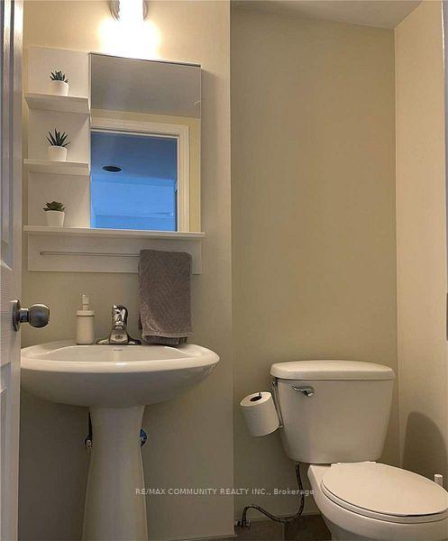 Photo 17 of 2117 Bur Oak Avenue, Markham, Greensborough — HOMEH