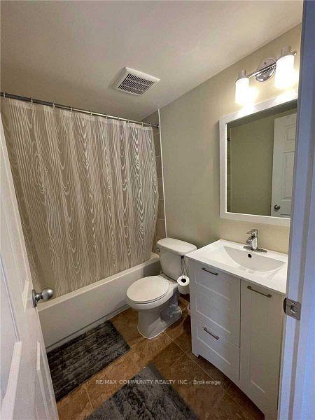 Photo 19 of 2117 Bur Oak Avenue, Markham, Greensborough — HOMEH
