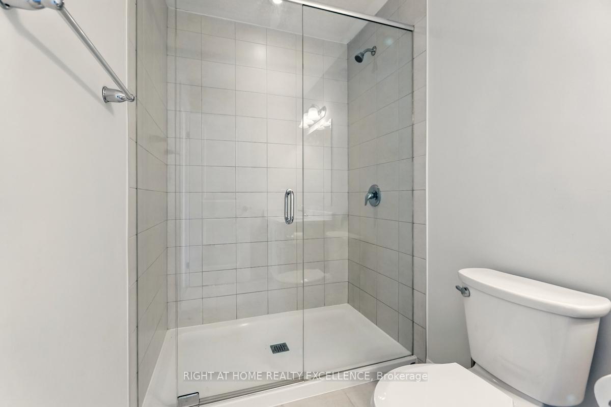 Photo 29 of 154 South Creek Drive, Kitchener, Doon South — HOMEH