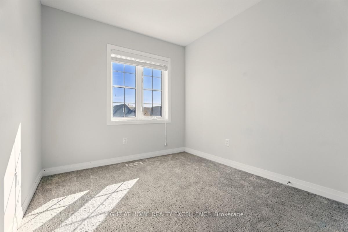 Photo 31 of 154 South Creek Drive, Kitchener, Doon South — HOMEH