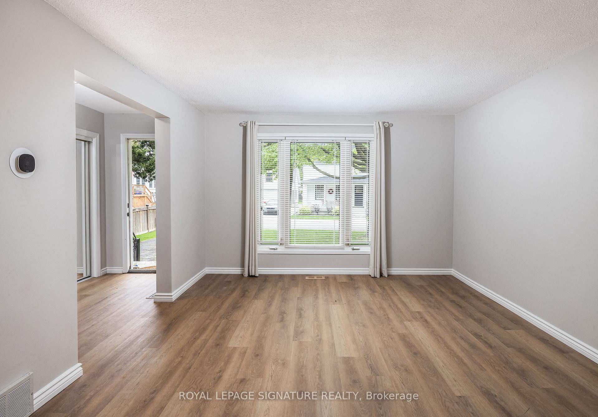 Photo 3 of Unit 8, 48 Jerman Street, Markham, Old Markham Village — HOMEH