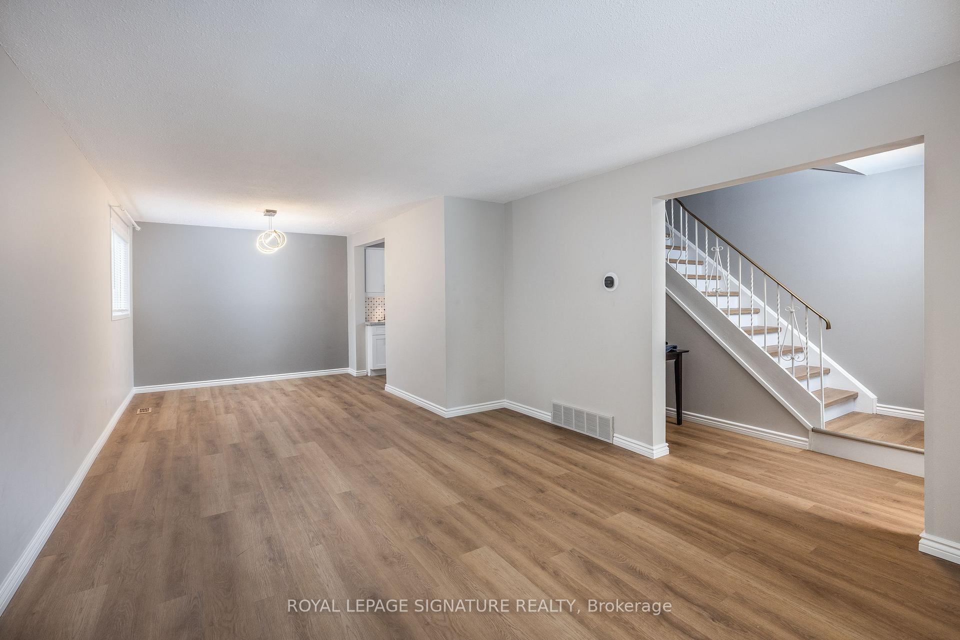 Photo 5 of Unit 8, 48 Jerman Street, Markham, Old Markham Village — HOMEH