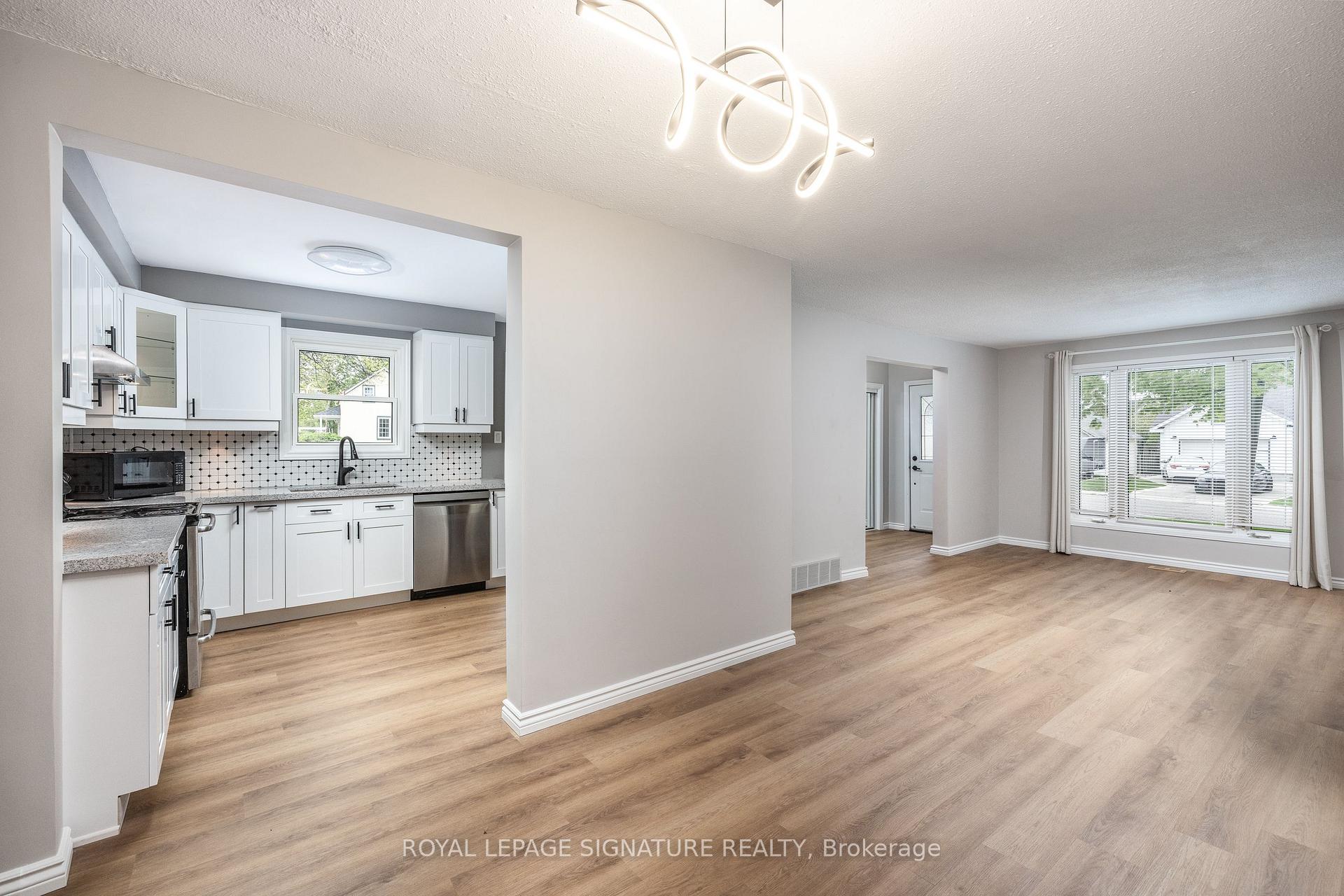 Photo 7 of Unit 8, 48 Jerman Street, Markham, Old Markham Village — HOMEH