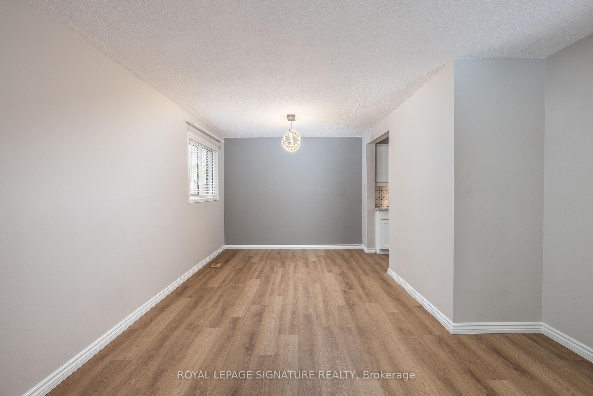 Photo 8 of Unit 8, 48 Jerman Street, Markham, Old Markham Village — HOMEH